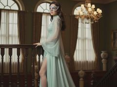 AnnaRubi from LiveJasmin