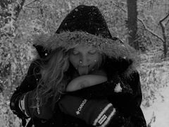 AnnaSexy1 from LiveJasmin