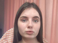 AnnaTelk from LiveJasmin