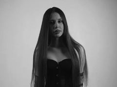 AnnaVelisse from LiveJasmin