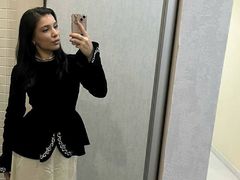 AnnaWillyams from LiveJasmin
