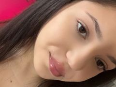 AnnabelleYounger from LiveJasmin