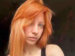 AnnalisaMckeag from LiveJasmin