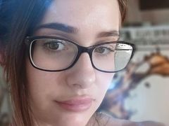 AnnaliseLee from LiveJasmin