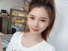 AnnbuMin from LiveJasmin