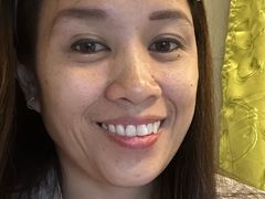 AnneBasha from LiveJasmin