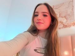 AnneBearly from LiveJasmin