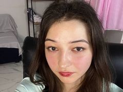 AnneFussell from LiveJasmin