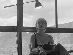 AnneHarmon from LiveJasmin