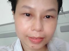 AnneHessena from LiveJasmin