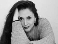 AnneLibertine from LiveJasmin