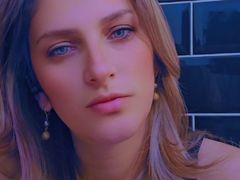 AnneLoppez from LiveJasmin