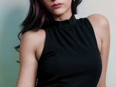 AnnePrincessa from LiveJasmin