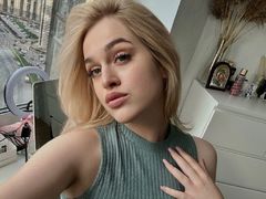 AnneRivers from LiveJasmin