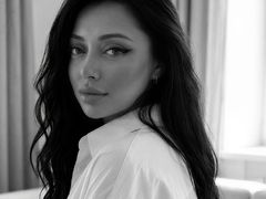 AnneTemptress from LiveJasmin