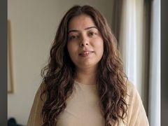 AnneWelsi from LiveJasmin