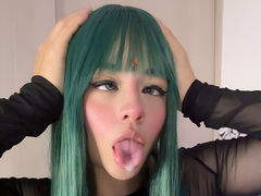 AnneWithers from LiveJasmin