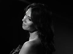 AnnelineRay from LiveJasmin