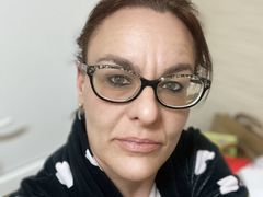 AnnelyseSmith from LiveJasmin