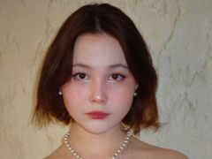 AnnemarieTschida from LiveJasmin