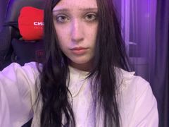 AnnettaBreske from LiveJasmin