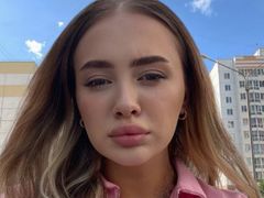 AnnettaToran from LiveJasmin