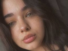 AnnetteNelson from LiveJasmin