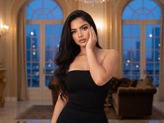 AnnieCollins from LiveJasmin