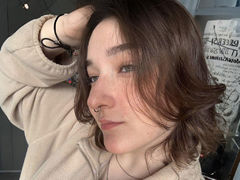 AnnieDodge from LiveJasmin