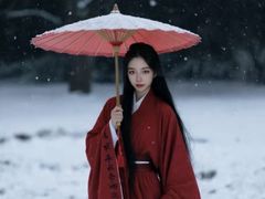 AnnieLai from LiveJasmin