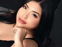 AnnieLeeMiller from LiveJasmin