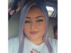 SweetCuttieTS from LiveJasmin