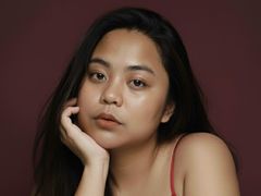 AnnieMendoza from LiveJasmin