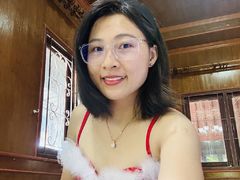 AnnieMandy from LiveJasmin