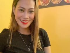 AnnieSolano from LiveJasmin