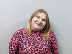 AnnieWillis from LiveJasmin