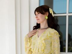 SophiaPanter from LiveJasmin