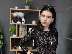 AnnisEmberton from LiveJasmin