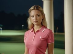 AnnisHearing from LiveJasmin