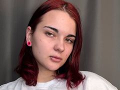 AnnmarieBoivin from LiveJasmin