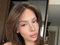 AnnySweetie from LiveJasmin