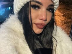 MarkSamons from LiveJasmin