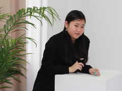 AnoraKeat from LiveJasmin