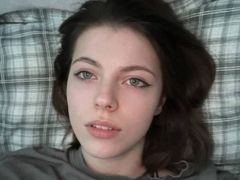 AntoinetteCurtis from LiveJasmin