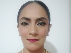 AntonellAdiosa from LiveJasmin