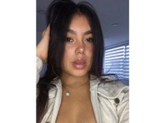 AntonellaSoul from LiveJasmin