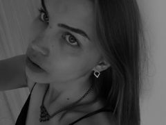 AntoniaArayan from LiveJasmin