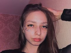 AntoniaHaith from LiveJasmin