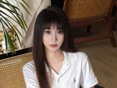 AntoniaIna from LiveJasmin