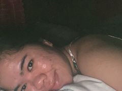 AntoniaRieken - female with black hair webcam at LiveJasmin